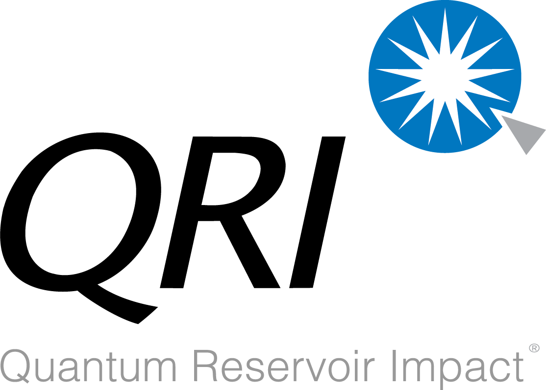 Quantum Reservoir Impact, LLC (QRI)